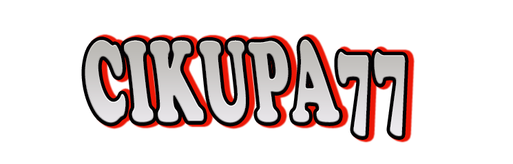 Cikupa77