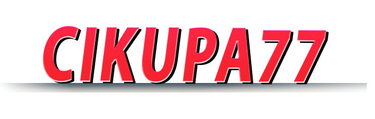 CIKUPA77